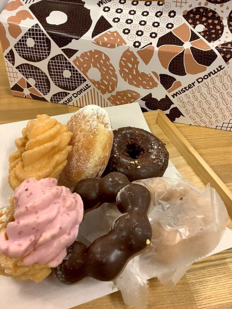 【映画鑑賞会を開催しました♪】