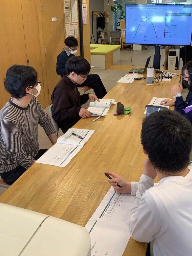 【講演会＆釜めしテイクアウト🍚】